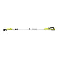 18V ONE+ Pole Lopper Kit
