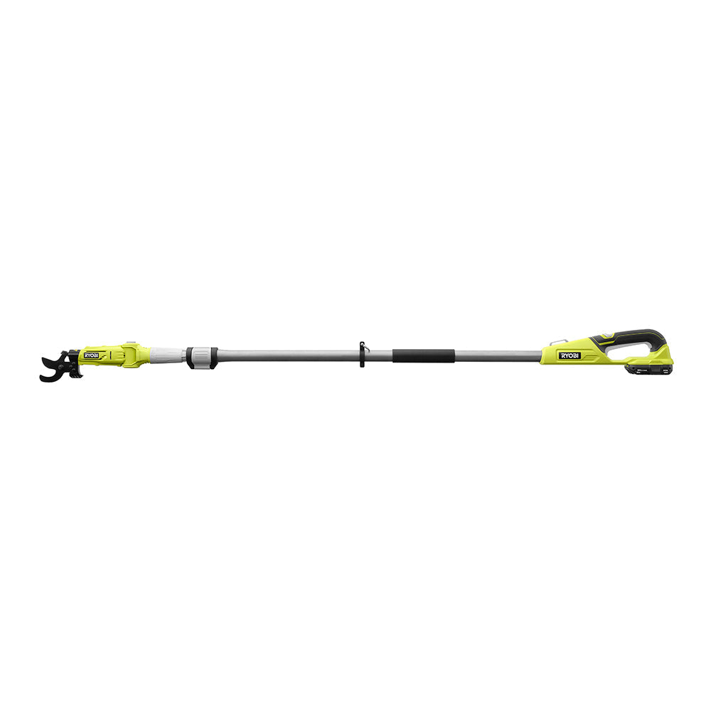 18V ONE+ Pole Lopper Kit