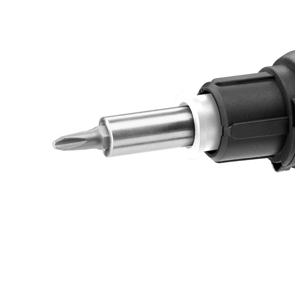 18V ONE+ Brushless Drywall Screw Gun