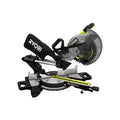 18V ONE+ HP Brushless 10" Sliding Compound Miter Saw
