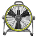 ONE+ 18V Hybrid 18" Air Cannon Drum Fan