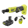 18V ONE+ 3/8" Ratchet