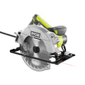 7 1/4" Laser Circular Saw