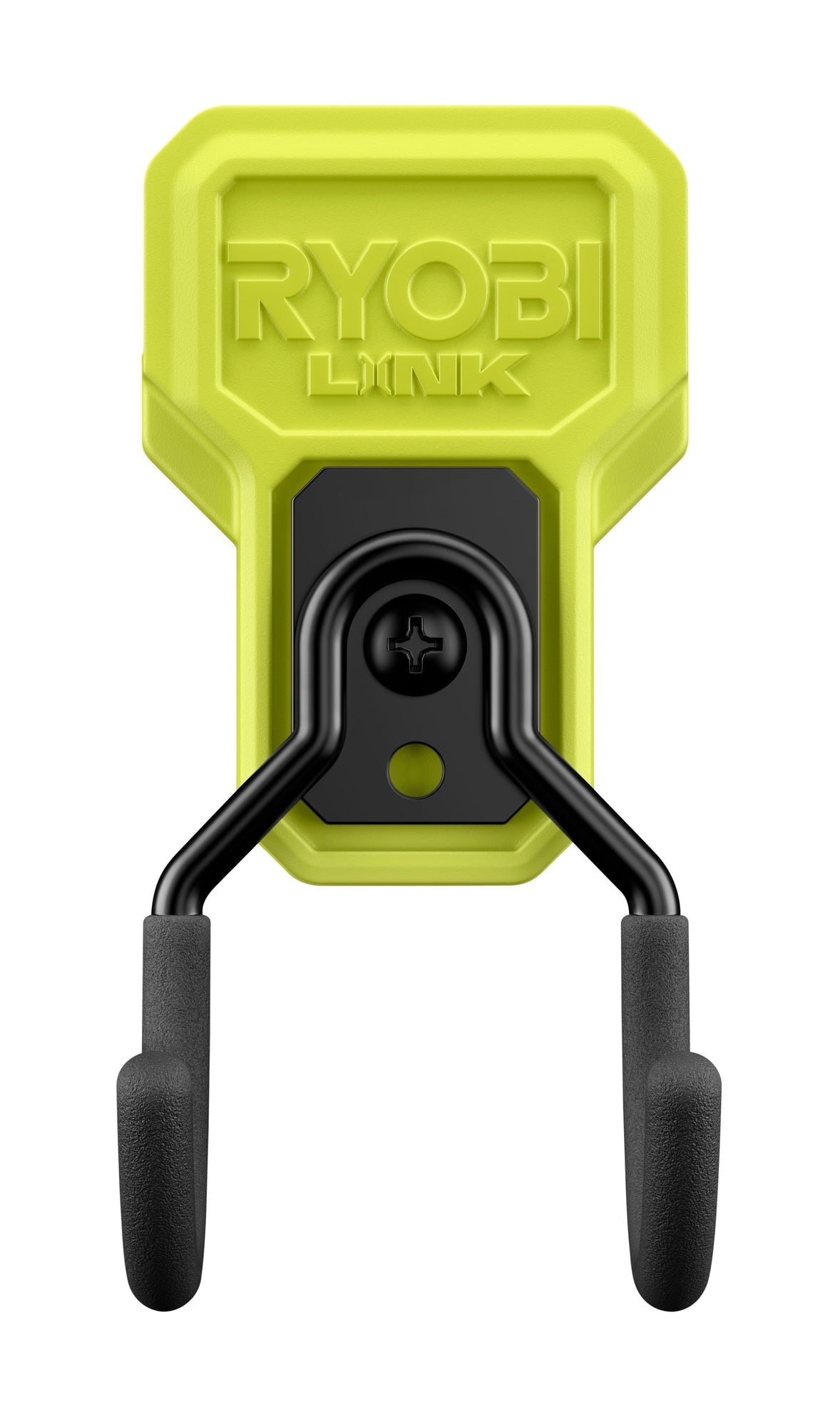 LINK Reversible J Hook
