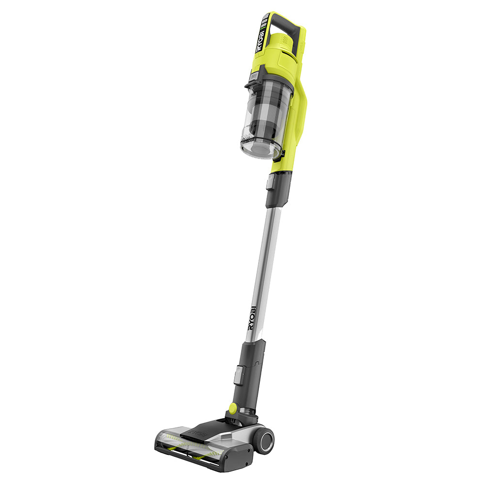 18V ONE+ Stick Vacuum