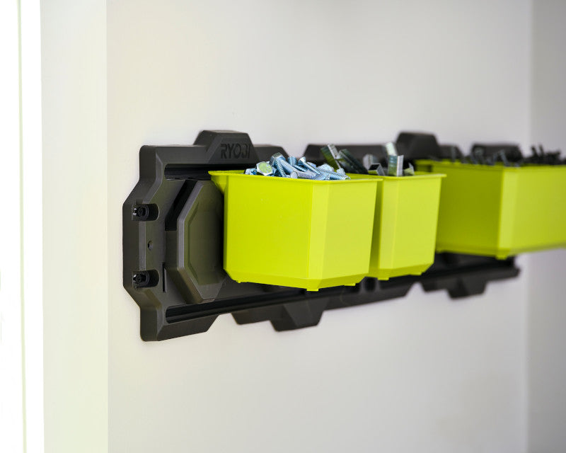 LINK Single Organizer Bin