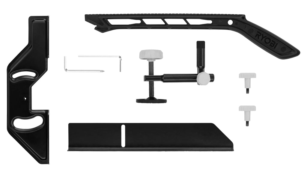 18V ONE+ 5-1/2" Flooring Saw Kit