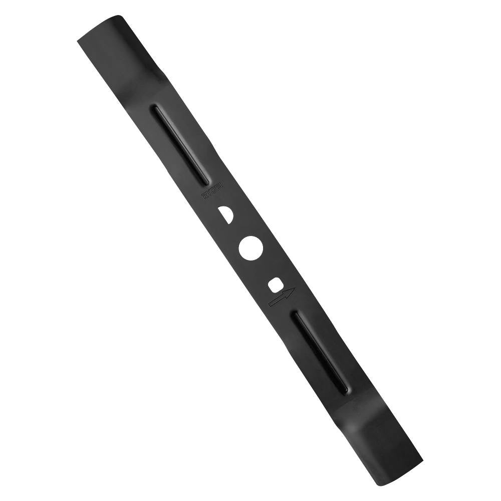 20" Lawn Mower Replacement Blade