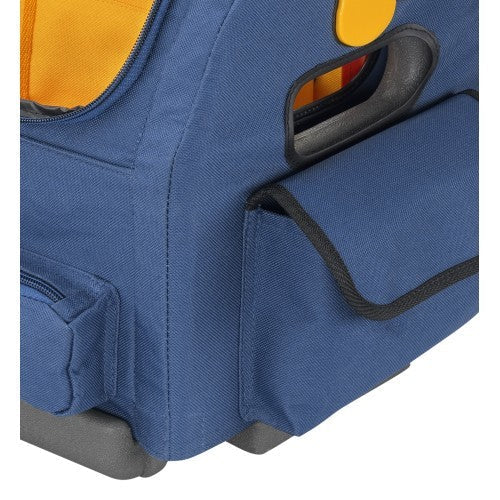 ONE+ Tool Bag