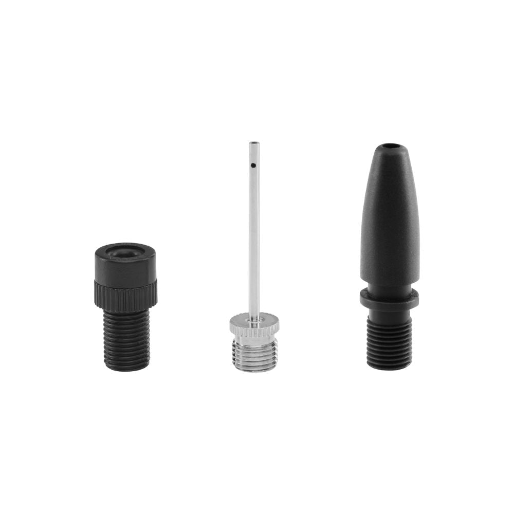 18V ONE+ High Pressure Digital Inflator Kit