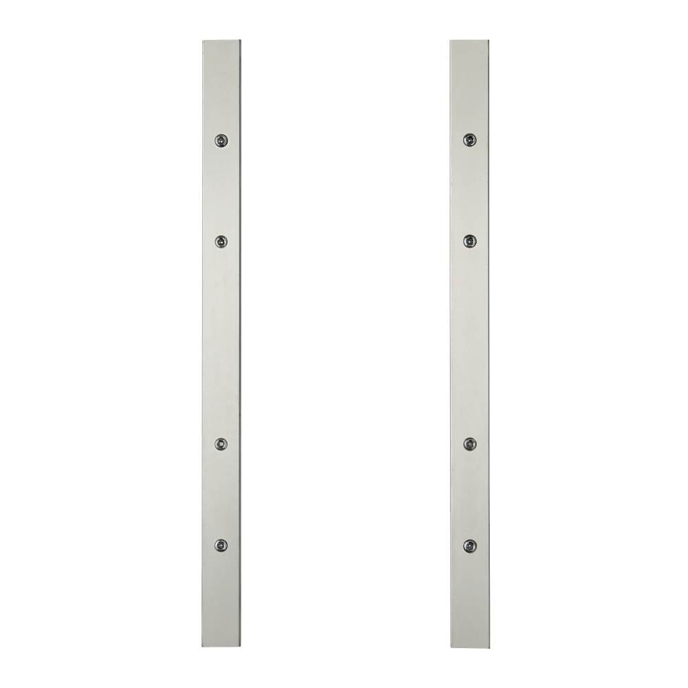 55" Track Saw Track