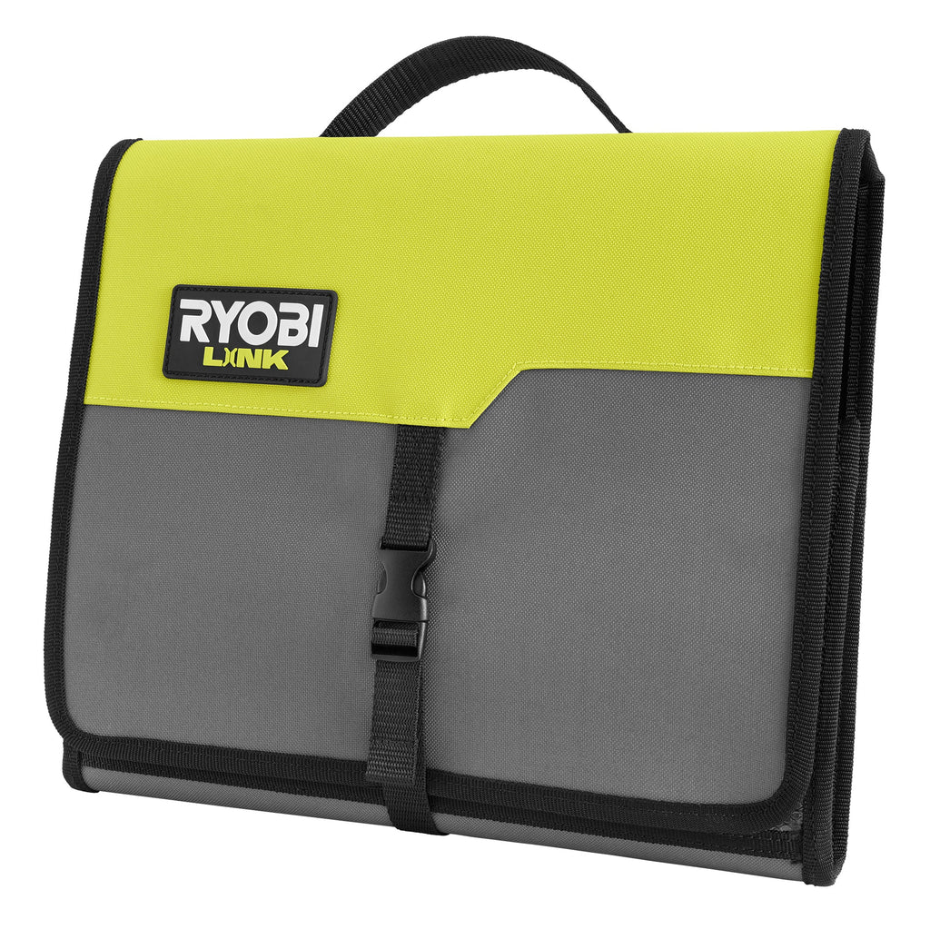 LINK Accessory Organizer