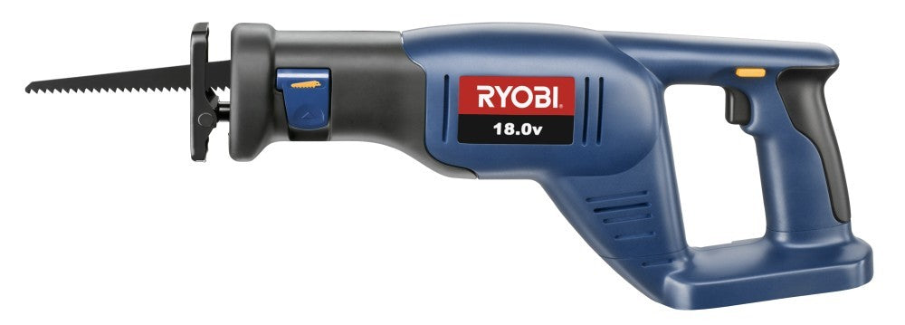 18V ONE+ Super Combo