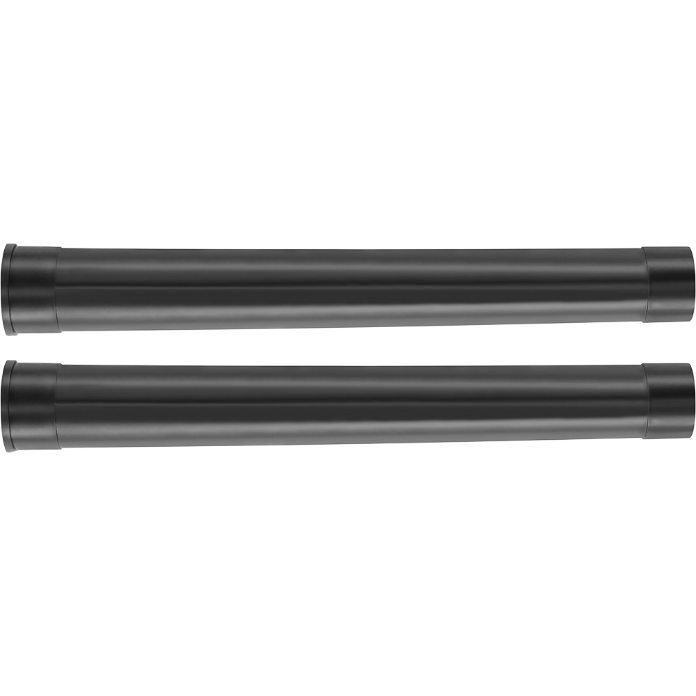 6 GAL. Wet/Dry Vacuum Accessory Kit