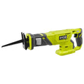 18V ONE+ Reciprocating Saw