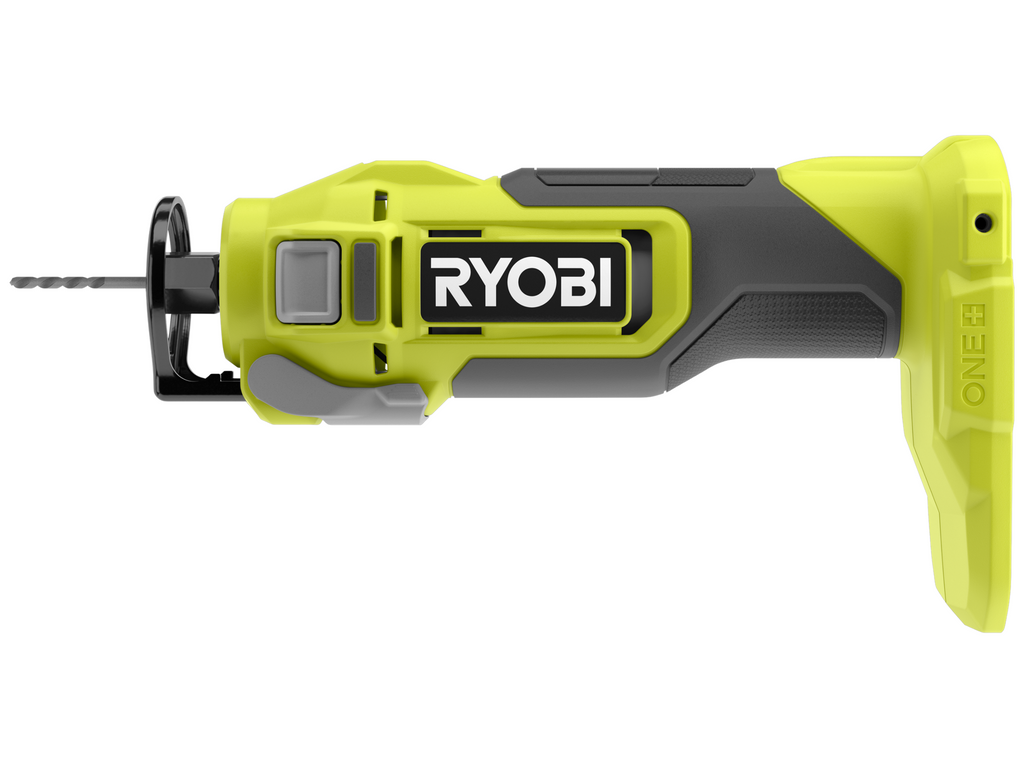 18V ONE+ Cut-Out Tool