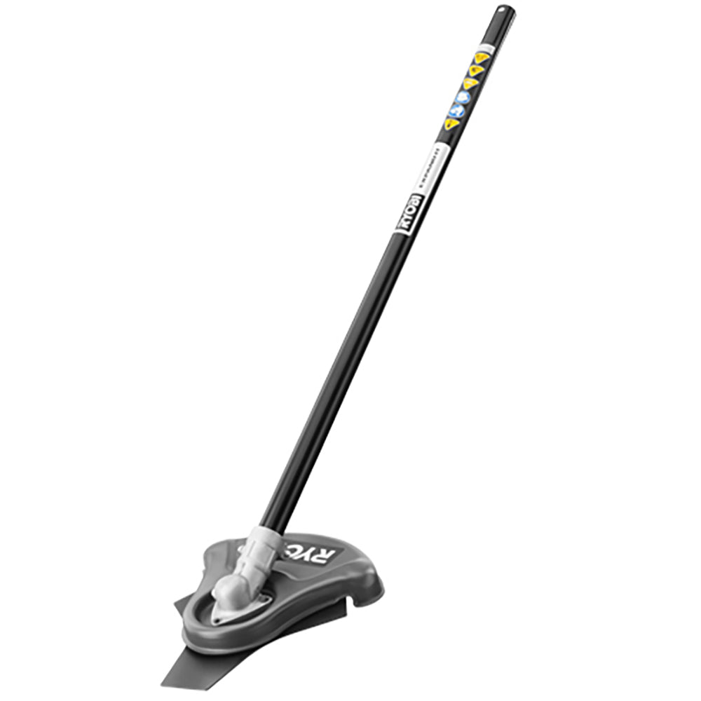 EXPAND-IT Brush Cutter Attachment