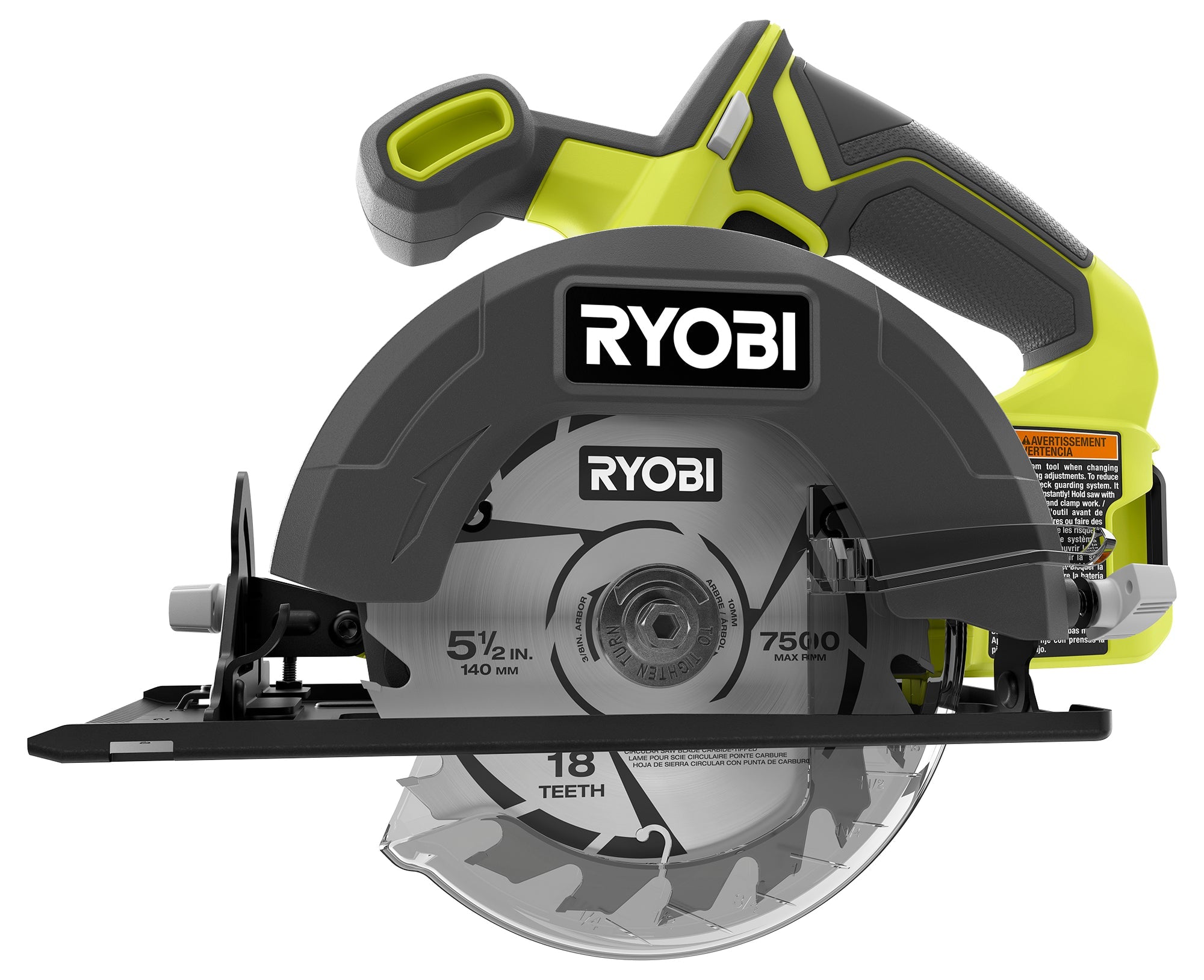 ONE+ 5-Tool Combo Kit