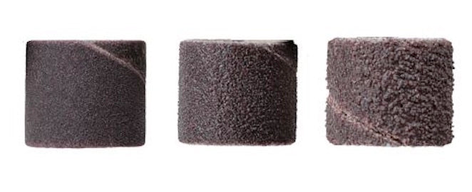 Sanding/Grinding Rotary Kit