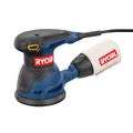 5" Random Orbit Sander