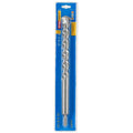 1" x 13" Masonry Bit