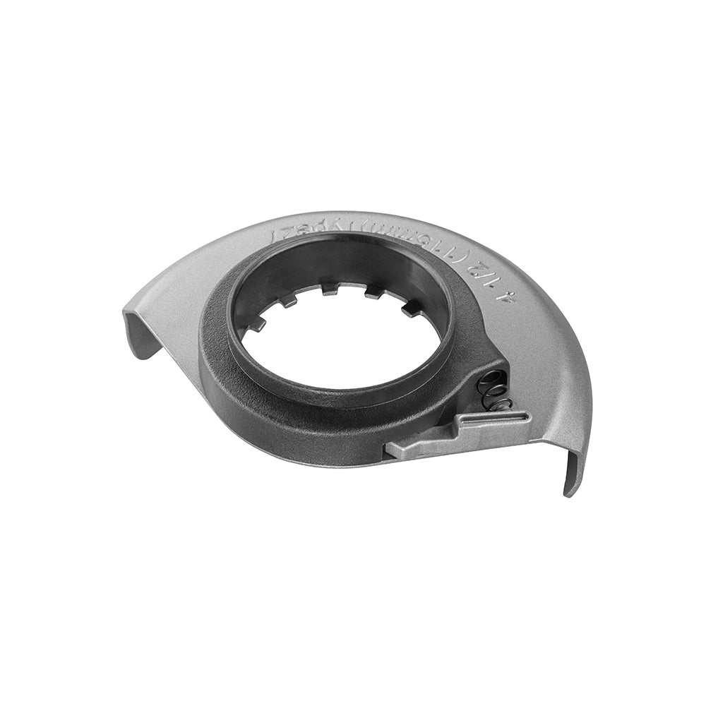 18V ONE+ HP Brushless 4-1/2" Angle Grinder/Cut-Off Tool