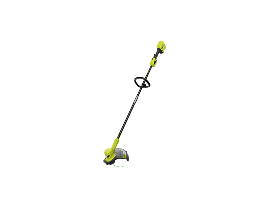 18V ONE+ HP Brushless String Trimmer/Edger Kit