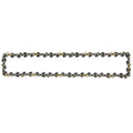 14" Replacement Chain