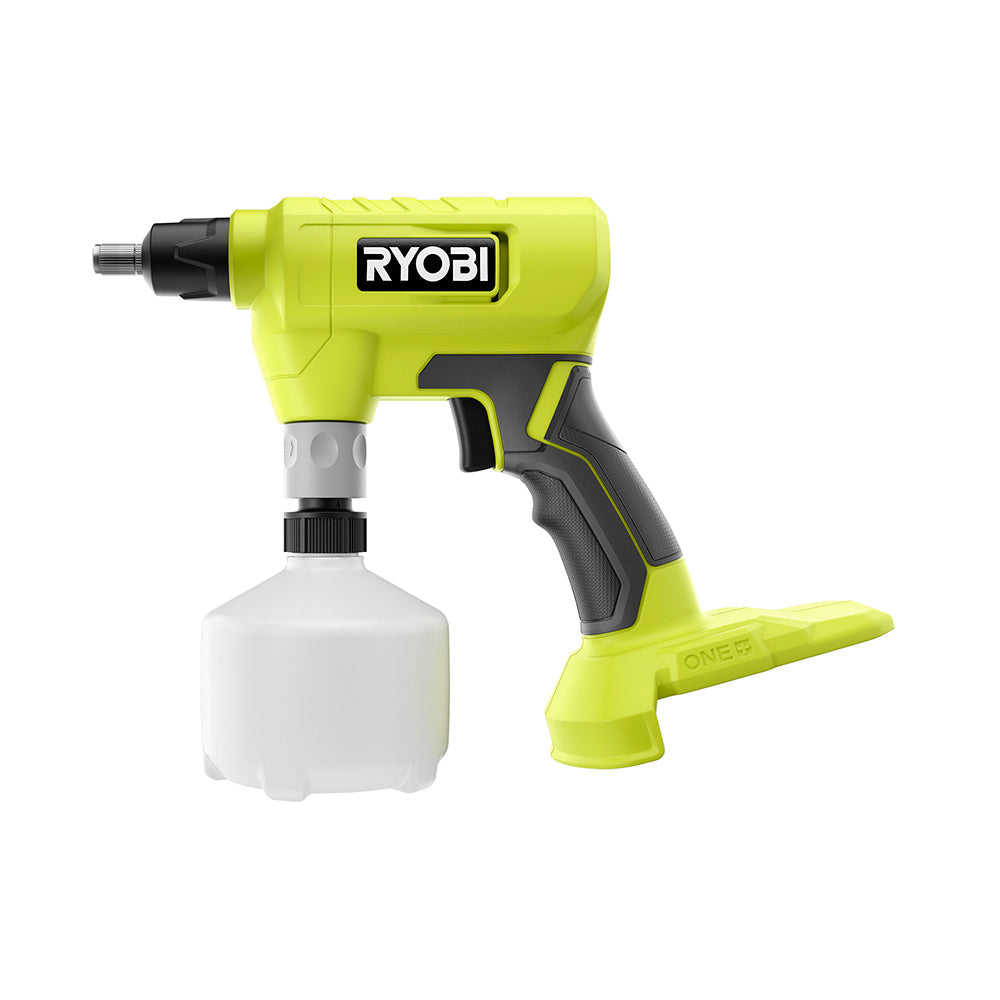 18V ONE+ Compact Sprayer