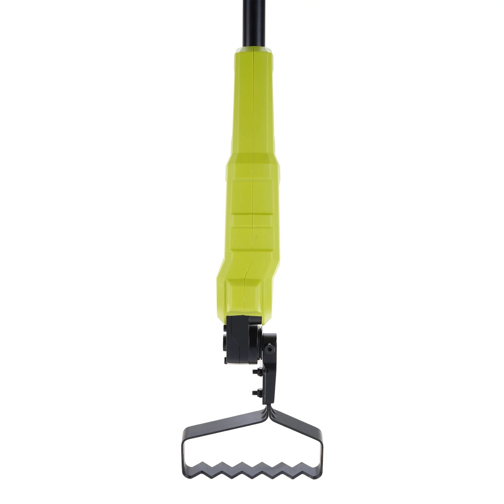 18V ONE+ Garden Hoe