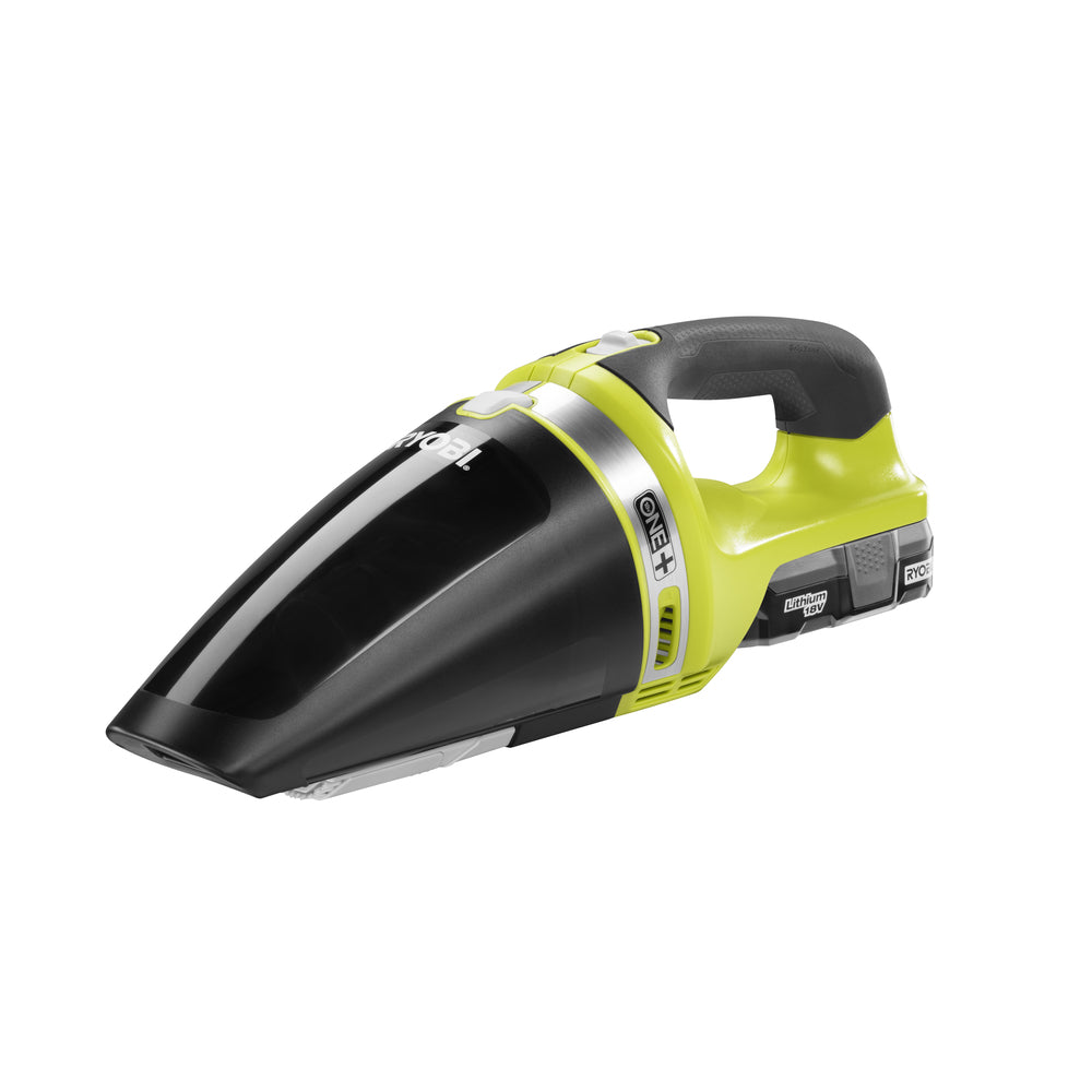 18V ONE+ Hand Vacuum