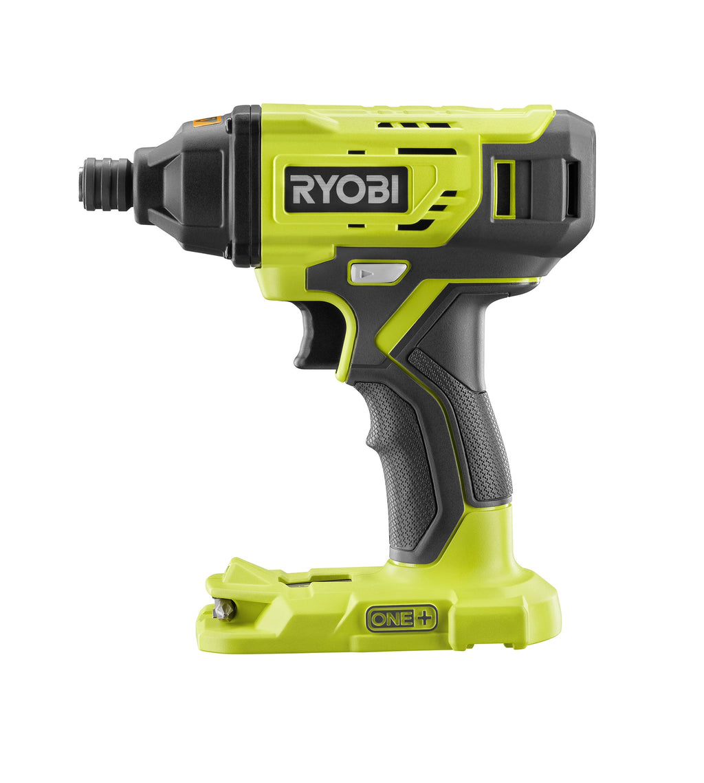 18V ONE+ 4-Tool Combo Kit