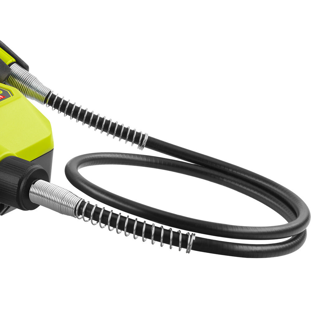 18V ONE+ Rotary Tool Station