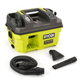 18V ONE+ LINK 3 Gallon Wet/Dry Vacuum