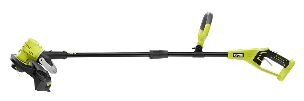 18V ONE+ 13" String Trimmer/Edger