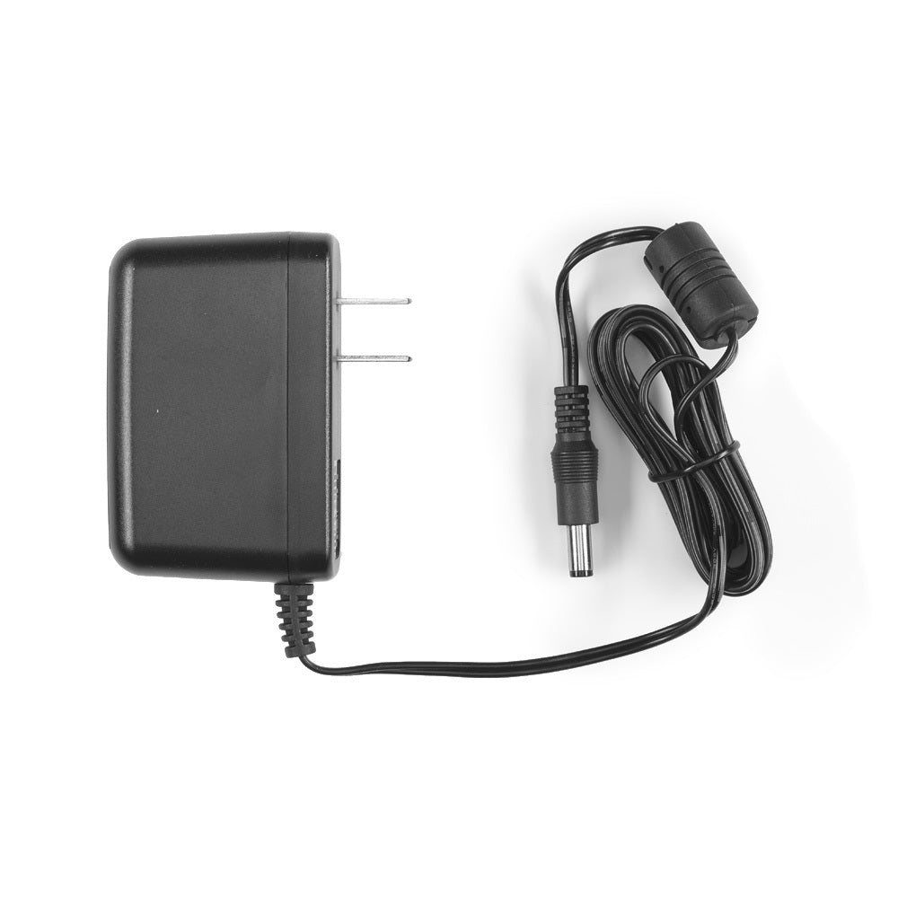 18V ONE+ Score Wireless Speaker Set