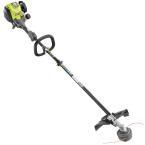 4 Cycle Attachment Capable String Trimmer