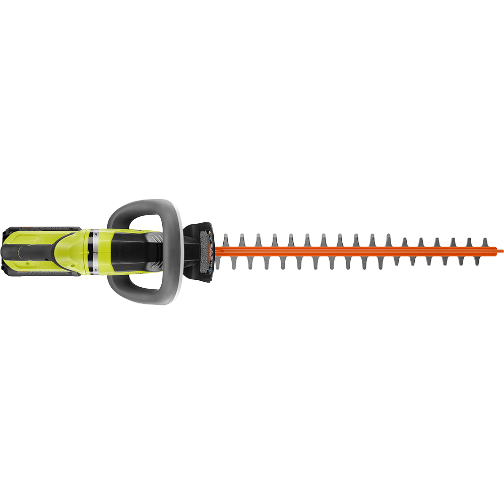 40V 24" Hedge Trimmer