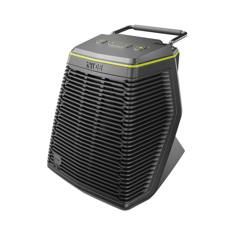 18V ONE+ Score Wireless Speaker Set