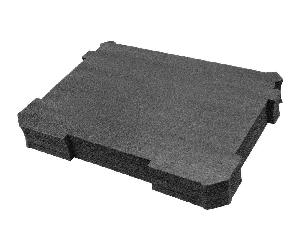 LINK Tool Box Foam Insert