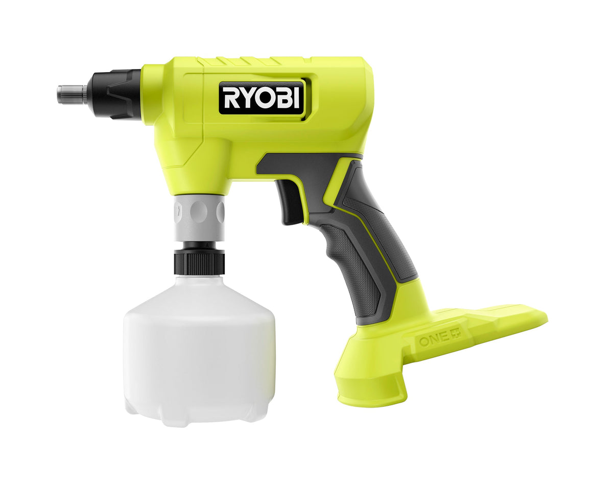 18V ONE+ Compact Sprayer