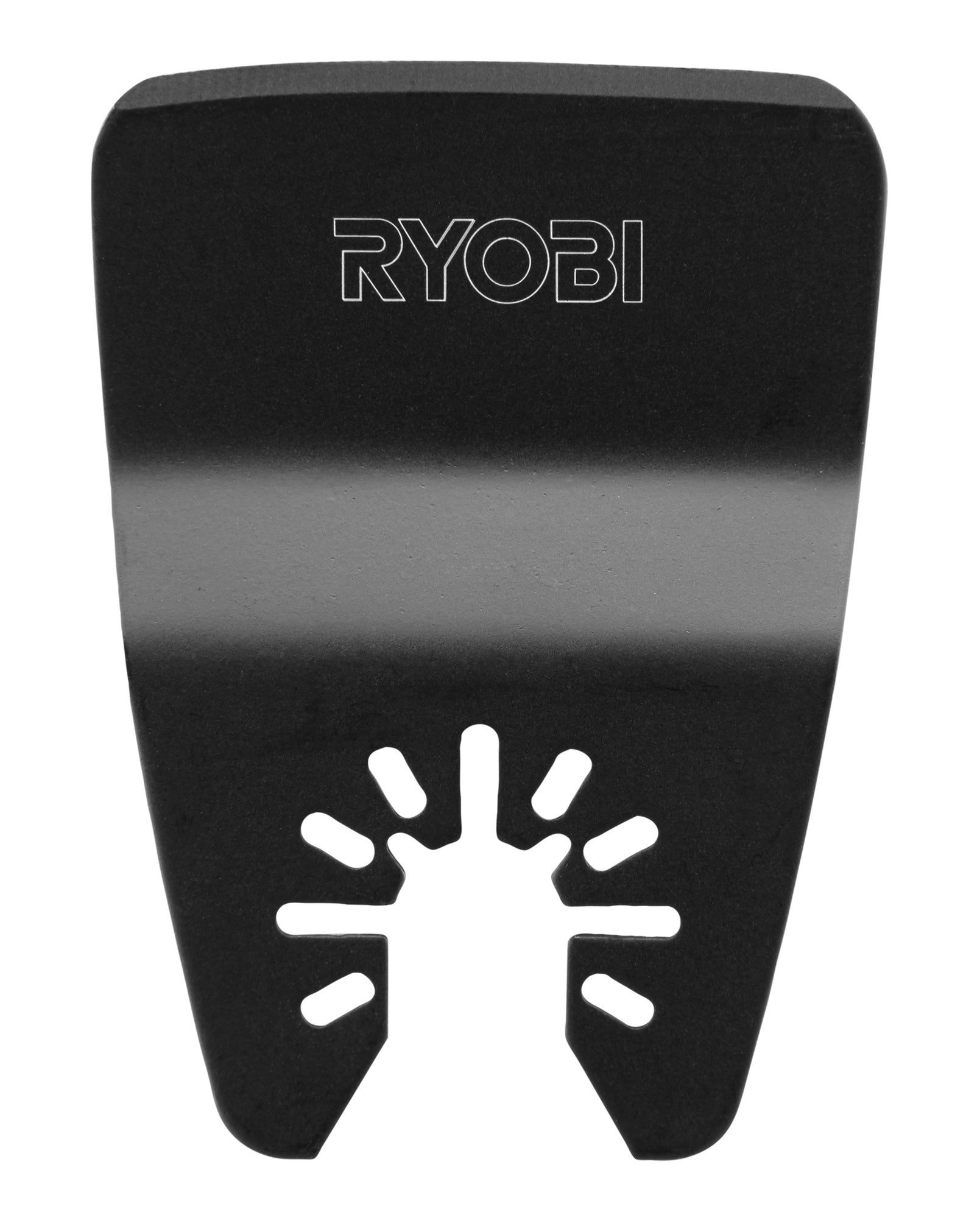 16 PC. Oscillating Multi-Tool Blade Accessory Set