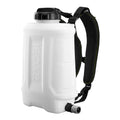 18V ONE+ 3 Gallon Replacement Tank for Sprayers