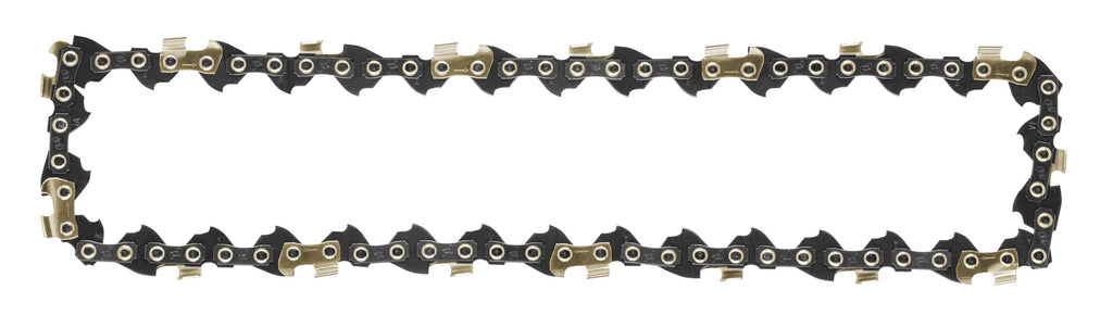 6" Replacement Chainsaw Chain