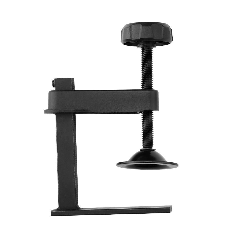 Track Saw Material Clamp (2-Pack)