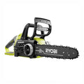 18V Brushless Chain Saw