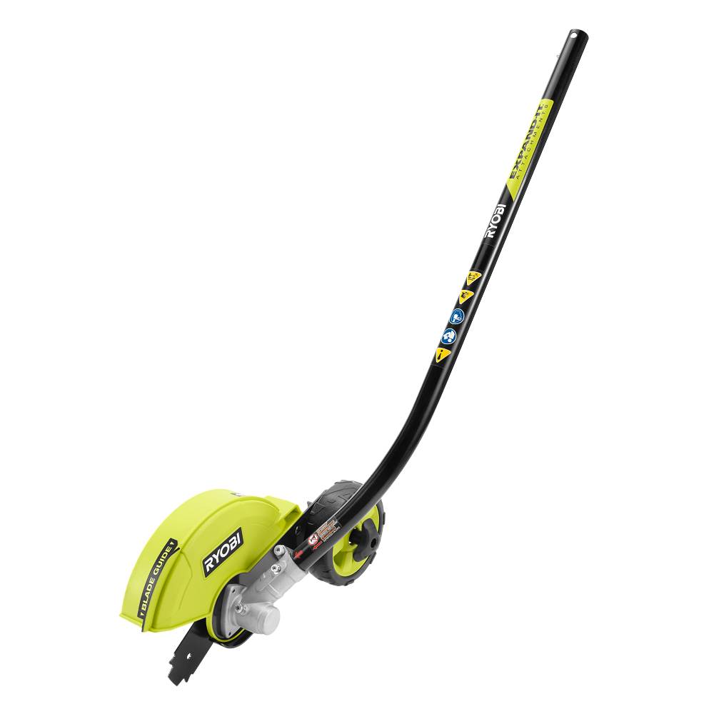 EXPAND-IT 8" Edger Attachment