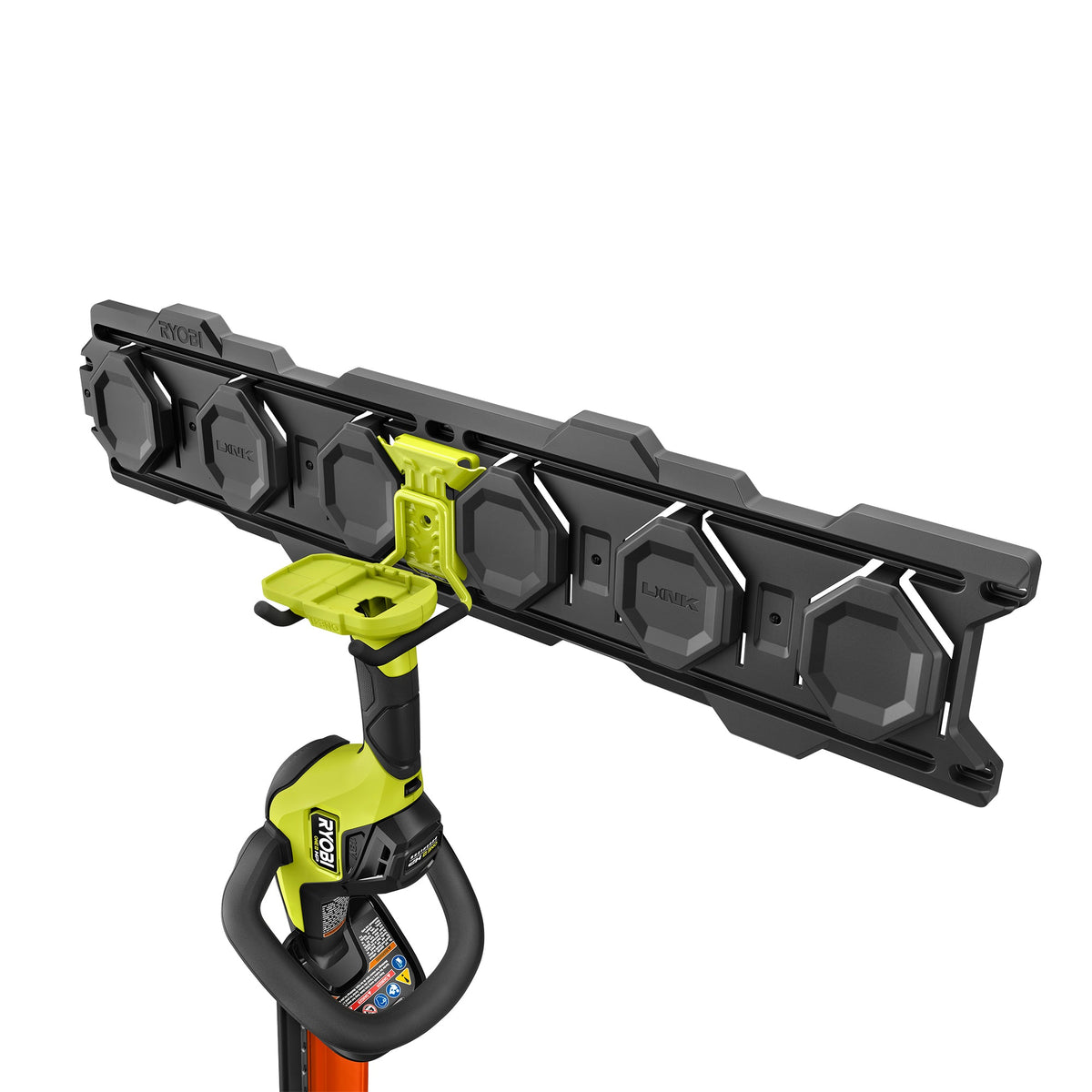 LINK Power Tool Hook