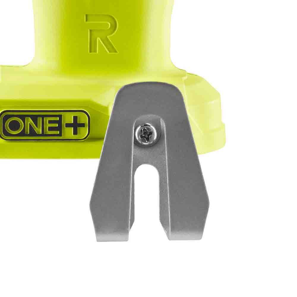 18V ONE+ brushless 3-speed impact driver