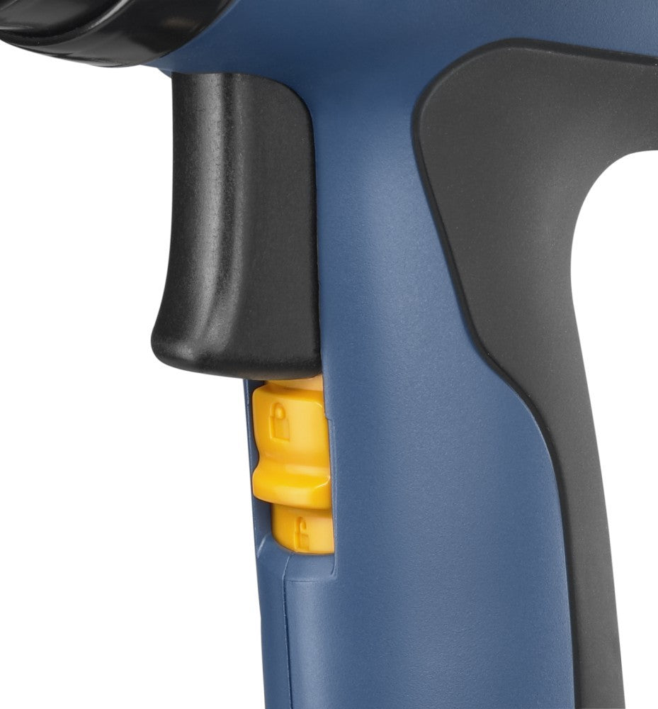 18V ONE+ Power Caulk & Adhesive Gun